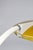 Fase Boomerang 2000 Desk Lamp by Luis Pérez De La Oliva, Spain, 1970s For Sale - Image 11 of 14