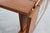 Wood Vintage Extendable Dining Table, 1960s For Sale - Image 7 of 14