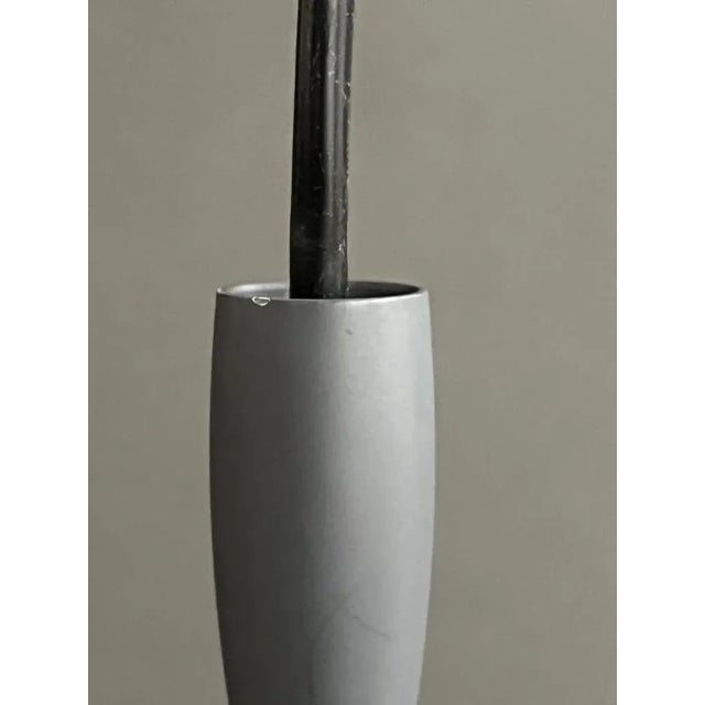 Dokka Pendant Light from Northern For Sale - Image 4 of 5