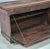 Mid-19th Century Sardinian Chest in Chestnut Wood For Sale - Image 4 of 11