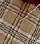 1990s 1990s Ralph Lauren Scottish Wool Plaid Throw or Shawl - For Sale - Image 5 of 7