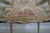 Pair of Crackle Paint Louis XV Fauteuils Armchairs For Sale - Image 17 of 18