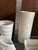 Vintage Cream/White Pottery Ceramics 40s McCoy/Bauer/Usa/Catalina Lot (12) For Sale - Image 14 of 16