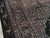 Galerie Shabab Collection Early 20th Century Turkish Flat-Stiched Textile Tapestry For Sale In New York - Image 6 of 10