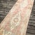 1940s Hand-Knotted Turkish Runner Rug | 4x11 For Sale - Image 5 of 7