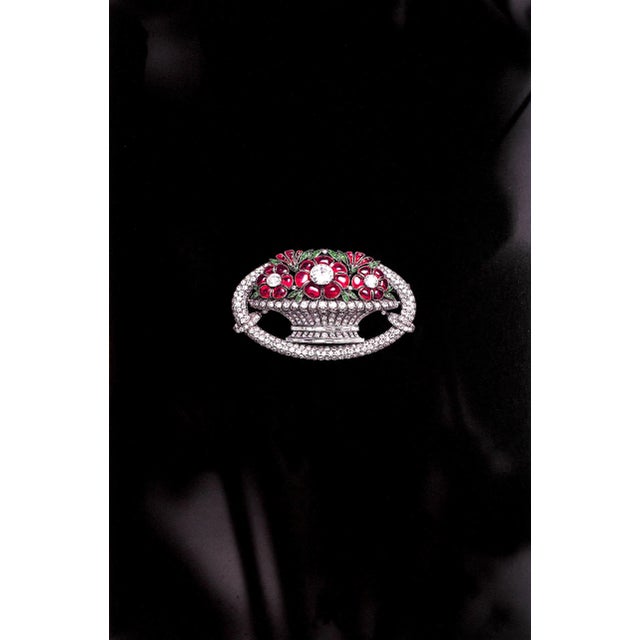 "The Spirit of Beauty Van Cleef & Arpels" 2009 For Sale - Image 9 of 11