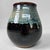 Japanese Ikebana Flower Vase Koishiwara-Yaki, 1970s For Sale - Image 11 of 14