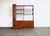 Vintage Swedish Store Cabinet, 1960s For Sale - Image 15 of 15