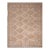 Rug & Kilim’s Oversized Diamond Play Rug in Taupe, 12x18 For Sale