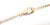 2010s Van Cleef & Arpels Magic Alhambra Carnelian Pendant Long Rose Gold Necklace For Sale - Image 5 of 13