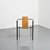 Postmodern Vintage Trix Chairs by Karl Friedrich Förster for KFF Design, 1980s, Set of 6 For Sale - Image 3 of 12