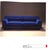 "New Italian Design" 1990 Bellati, Nally For Sale - Image 9 of 11