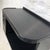 Plastic Hello Shelf by Andries & Hiroko Van Onck for Magis, Italy For Sale - Image 7 of 11