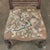 Set of 8 Antique Country French Liègeois Dining Chairs With Needlepoint Tapestry Includes 2 Armchairs For Sale - Image 15 of 18