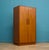 Mid-Century Modern Vintage Wardrobe in Teak from G-Plan, 1960s For Sale - Image 3 of 11