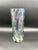 1980s Stunning Vintage Brian Maytum Studio Signed 1985 Art Glass Vase For Sale - Image 5 of 12