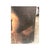 Antique Portrait Painting of a Lady in Sailor Dress For Sale - Image 4 of 4