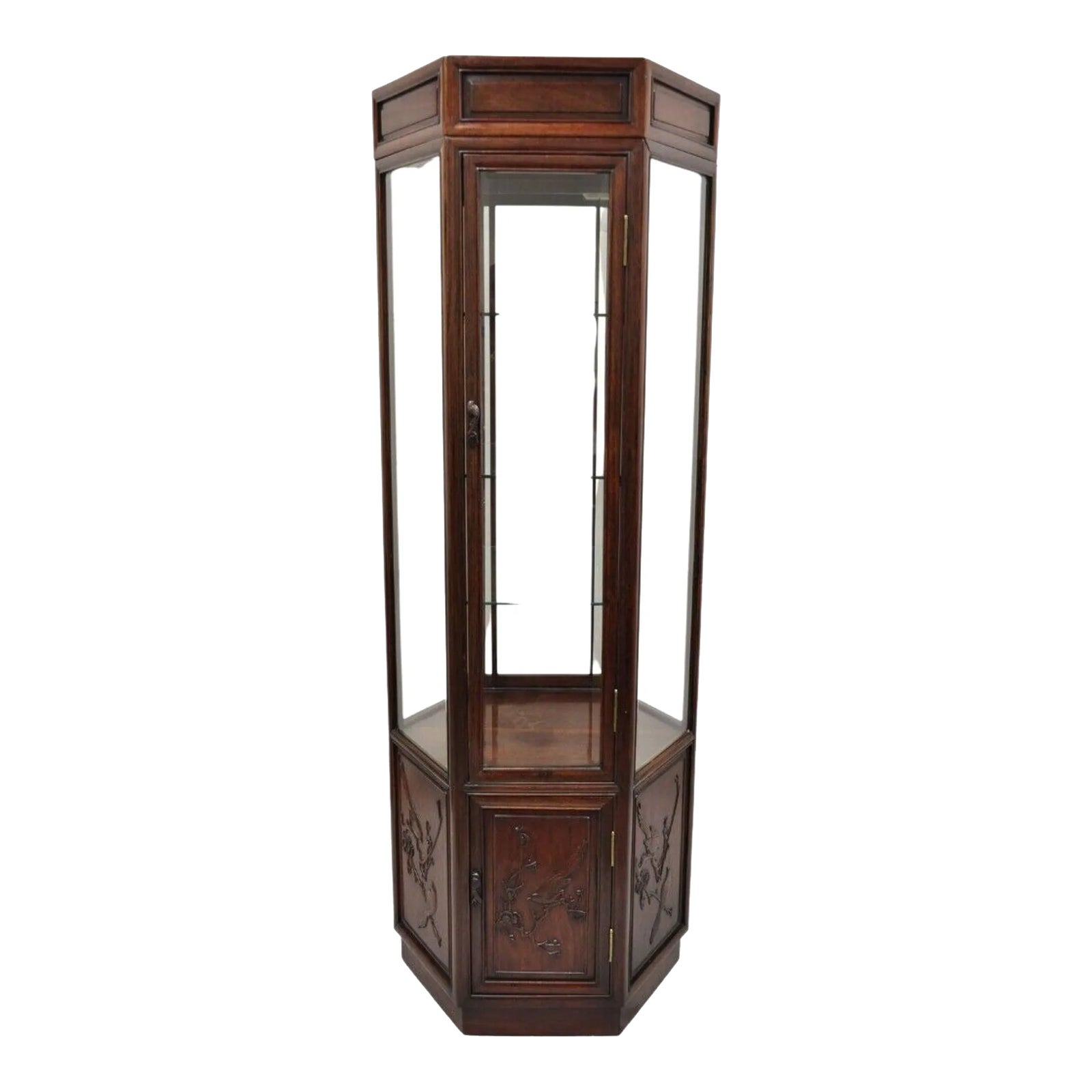 mid-20th-century-chinoiserie-