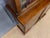 Inlaid Mahogay Bookcase from Edwards & Roberts, 1895 For Sale - Image 15 of 18