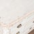 19th Century Gustavian White Pair of Chest of Drawers For Sale - Image 6 of 14