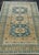 Turkish Vintage Rug 3'6" x 6'4" #20835 Explore a curated collection of hallway runners, wool rugs, and handmade...