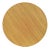 A post modern take on a classic design, in the style similar to the designs of Ettore Scottass. Single tone aluminum steel...