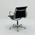Vintage Desk Chair by Charles & Ray Eames, 1980s For Sale - Image 5 of 11