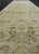 Early 21st Century Turkish Oushak Runner Rug 2'10" x 16'1" #17937 For Sale - Image 5 of 8