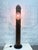 Floor Lamp in Wood and Glass from Temde, 1970s For Sale - Image 14 of 15