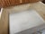 Vintage Italian Desk with Drawers, 1960 For Sale - Image 11 of 17