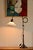 Mid-Century Modern Mid-Century Table Lamp from Gamla Stans Lampverkstad, Sweden For Sale - Image 3 of 18
