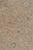Textile Rug & Kilim’s Oushak-Inspired Rug, Creamy Beige With Blue Floral Patterns For Sale - Image 7 of 10