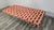 Czechoslovakian Sofa by Miroslav Navratil For Sale - Image 12 of 14
