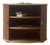 B Roller Shutter Cabinet by Trix and Robert Haussmann for Röthlisberger, 1977 For Sale