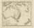 Map of Australia and New Zealand, 1857 For Sale - Image 13 of 13