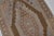 1960s Oversize Oushak Anatolian Carpet For Sale - Image 4 of 10