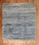 Vintage Inspired Moroccan Rug - 7'6" x 9'6" For Sale - Image 17 of 18