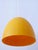 Mid-Century Modern Fiberglass Pendant Lamp, 1970s For Sale - Image 12 of 18