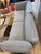 Metal Bonaldo Blend Sofa For Sale - Image 7 of 9