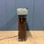 Large Zinc Letter T with Lighting from America For Sale - Image 18 of 18