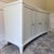 Paper White Buffet From Thomasville For Sale - Image 14 of 14