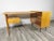 Vintage Desk from Up Závody, 1960s For Sale - Image 16 of 18