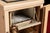 Vintage Gordonair Conditioning Icebox Salesman Sample For Sale - Image 9 of 11