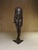 Sculpture of a Male Nude, 1986, Metal For Sale - Image 14 of 16