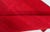 Doris Leslie Blau Vintage Swedish Fragment Runner in Red Tones For Sale - Image 4 of 7