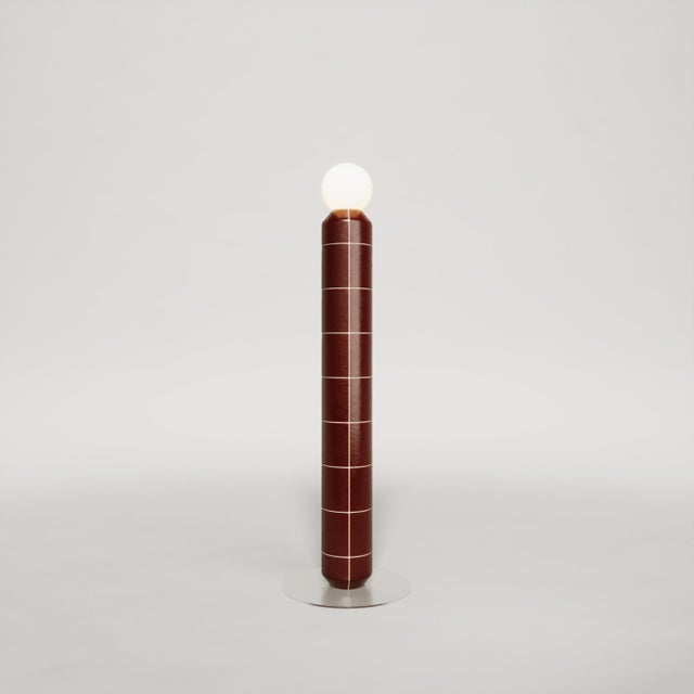Product name: navazi category: lighting, decoration type: decoratio, floor material: ceramic base, frosted glass, textile...