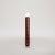 Product name: navazi category: lighting, decoration type: decoratio, floor material: ceramic base, frosted glass, textile...