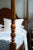 2020s Bunny Williams Home Kaemon Throw (50x60) For Sale - Image 5 of 9
