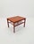 Danish Teak Coffee Table by Henning Kjaernulf for Vejle Møbelfabrik, 1960s For Sale - Image 11 of 11