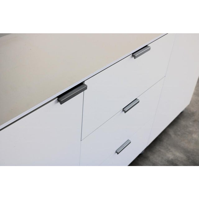 2000 - 2009 Vintage Sideboard from Ligne Roset, 2000s For Sale - Image 5 of 11